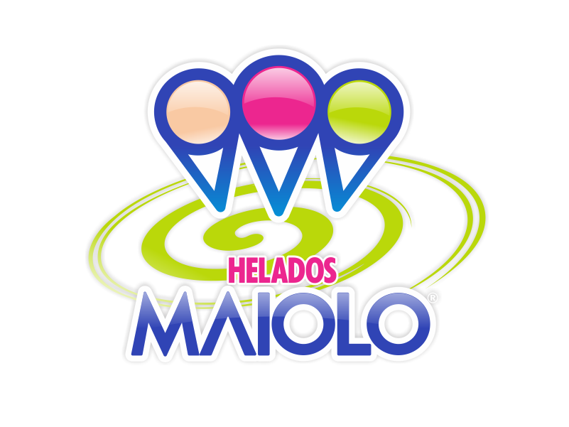 Helados Maiolo